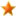 von-dobrowolski.de
