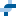 von-dobschuetz.de