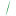 von-drandorff-consulting.de