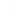 von-falkenhayn.de