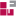 von-frieling-versicherungsmakler.de