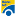 von-lehmann.de