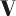 von-lennox.de