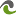 von-marees.de