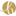 von-nord.de