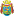 von-online.de