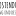 von-ostendorf.de