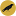 von-pappenheim-druck.de