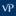 von-poll.com