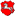 von-reppert.de