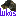 von-sabstaette.de