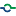 von-saldern-gruppe.de