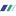 von-schaewen.de