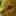 von-schattencats.de