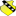 von-schlammersdorff.de