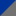 von-thuengen.de