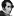 von-weber-chor.de