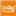 von-wuelfing-immobilien.de