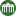 von-zinsen-leben.de