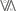 vona.de