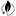 vonabisz.hu