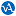 vonalkewitz.de