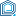 vonalkod.hu