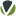 vonamic.de