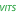 vonberg.de