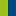 vonbeust-partner.de