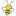 vonbienenundblumen.de