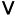 vonbox.de