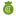 vonboyen-consulting.de
