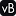 vonbusch.digital