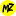 vonbwinsall.de