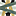voncanal.de