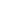 voncon.de