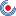 vonconsulting.ro