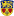 vondenhorloffwiesen.de