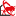 vondenroten.de