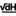 vonderheyde.de