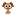 vonderkronenburg.de