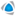 vonderlieck.de