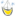 vonderlinden.de