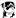 vondersuedpfalz.de