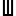 vonderweien.de