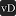 vondrathen-mode.de