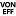 voneff.de