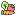 vonemma.de