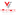 vonerode.co.zw
